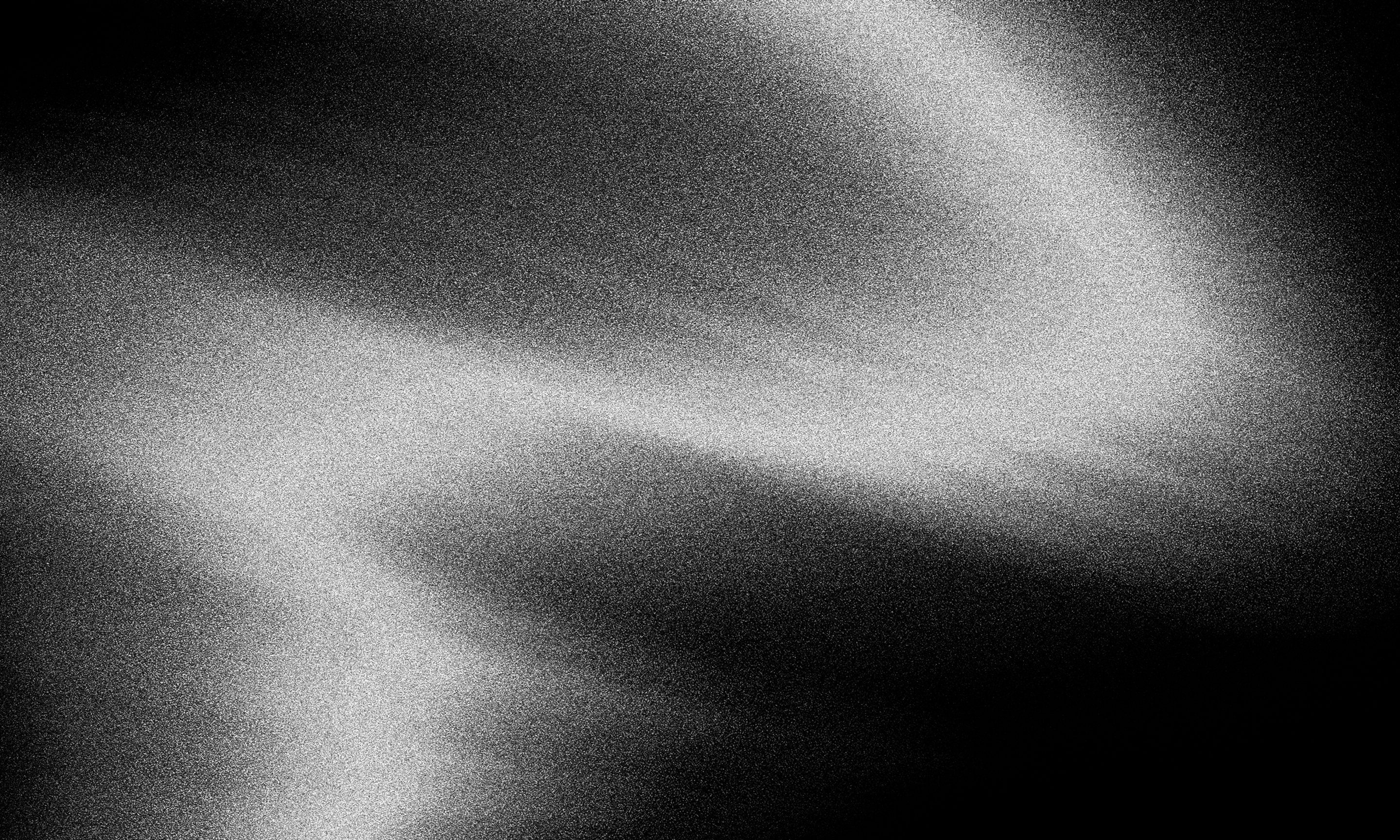 9 scaled e1764845021575