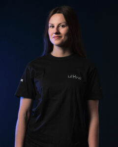 LE HYVE COACH PORTRAIT0581 240x300